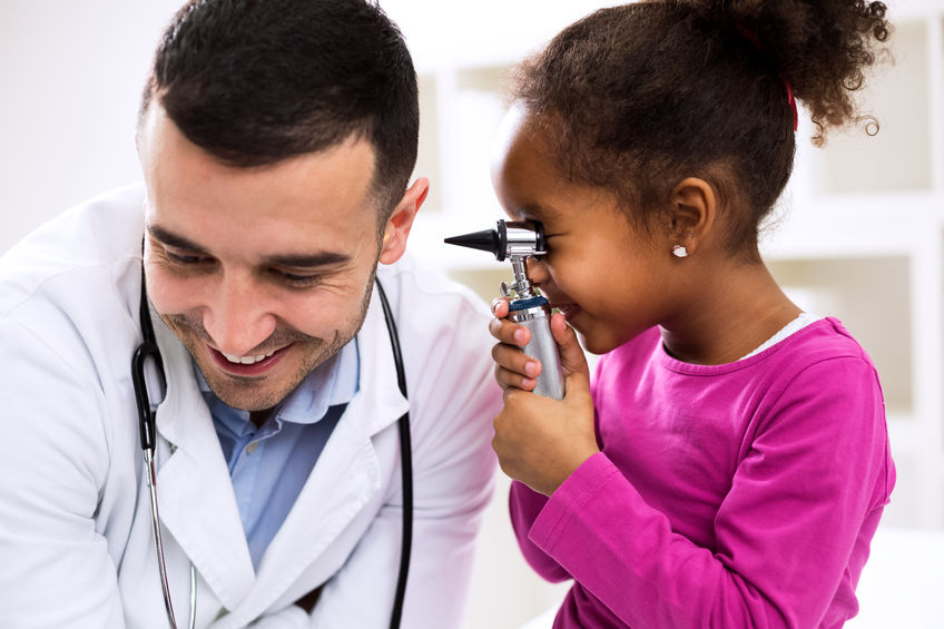 Affinity Health Center provides primary and pediatric care at our satellite site in York, SC.