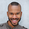 Image of young man. Photo Credit: Copyright: mimagephotography / 123RF Stock Photo