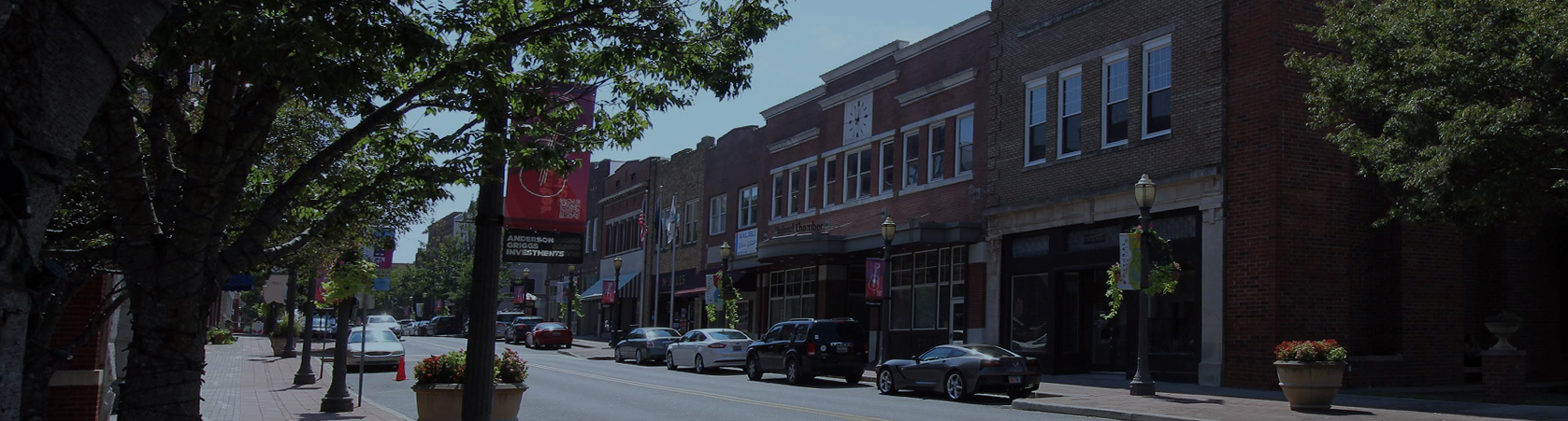 Affinity Health Center Health Services Primary Care Doctor Medical in Rock Hill South Carolina