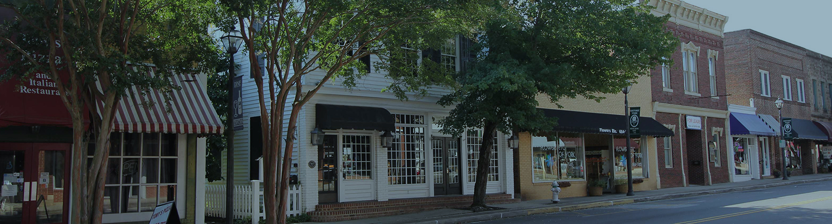 Affinity Health Center Health Services Primary Care Doctor Medical in York South Carolina