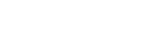 Affinity Health Center