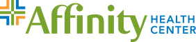Affinity Health Center