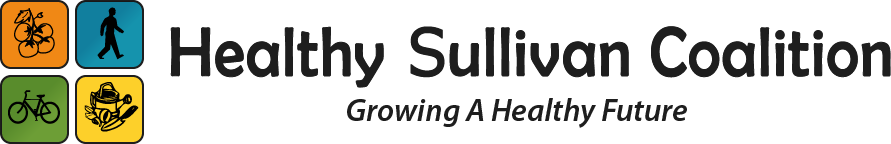 Healthy Sullivan Coalition